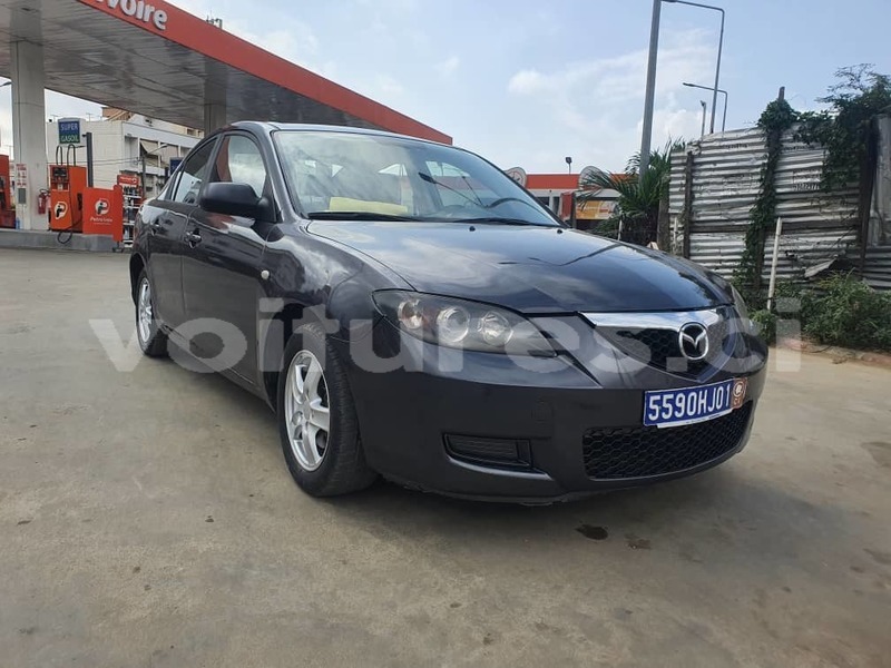 Big with watermark mazda 3 abidjan abidjan 37748