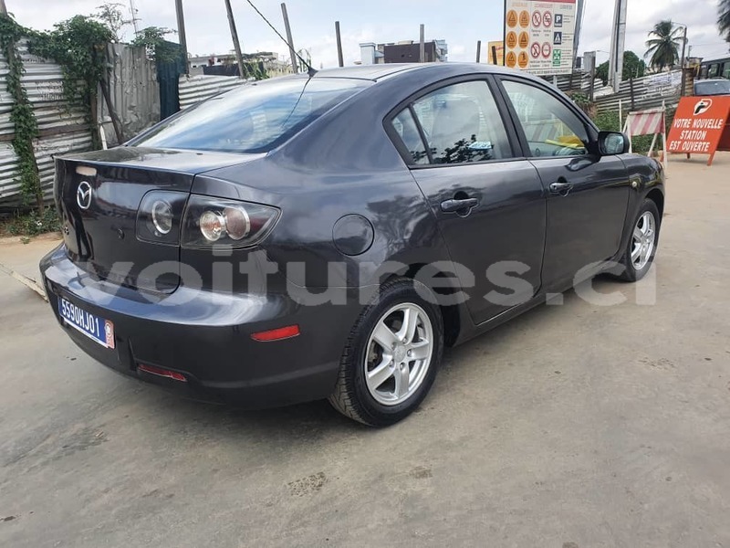 Big with watermark mazda 3 abidjan abidjan 37748