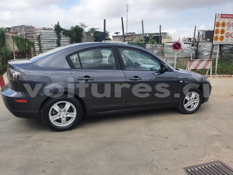 Big with watermark mazda 3 abidjan abidjan 37748