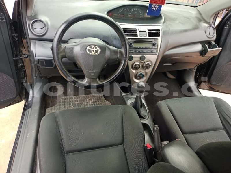 Big with watermark toyota corolla abidjan abidjan 37749