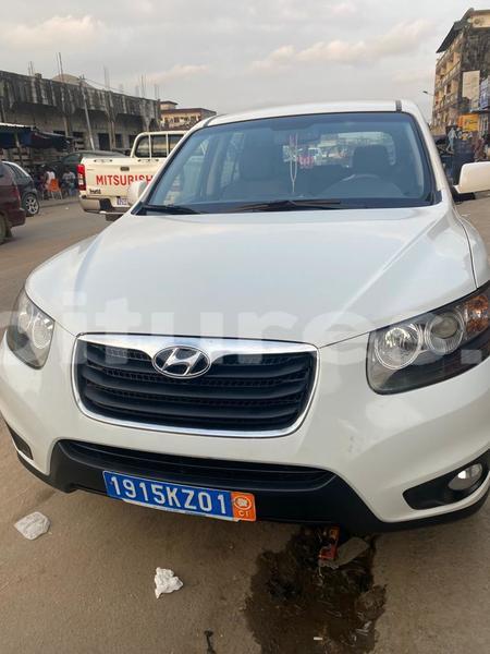 Big with watermark hyundai santa fe abidjan abidjan 37757