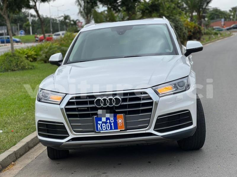 Big with watermark audi q5 abidjan abidjan 37763