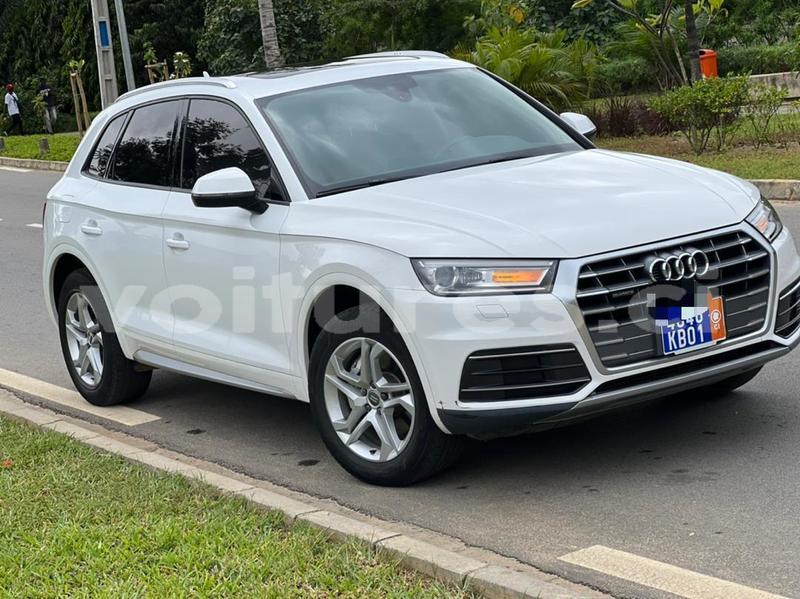 Big with watermark audi q5 abidjan abidjan 37763