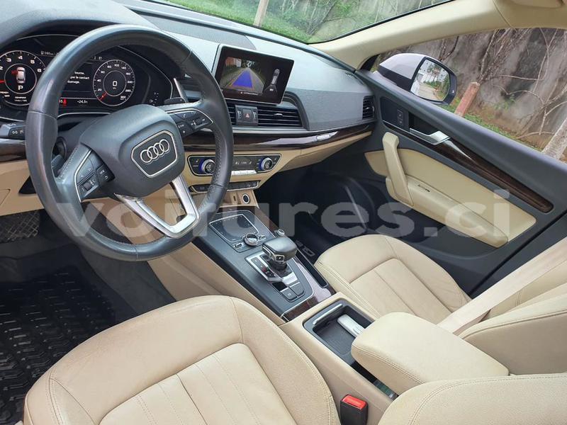 Big with watermark audi q5 abidjan abidjan 37763