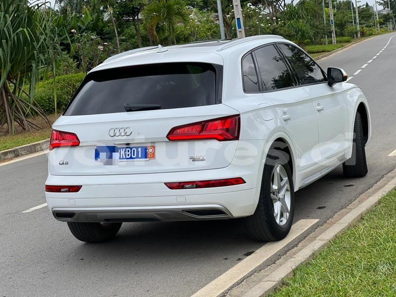 Big with watermark audi q5 abidjan abidjan 37763