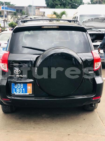 Big with watermark toyota rav4 abidjan abidjan 37772