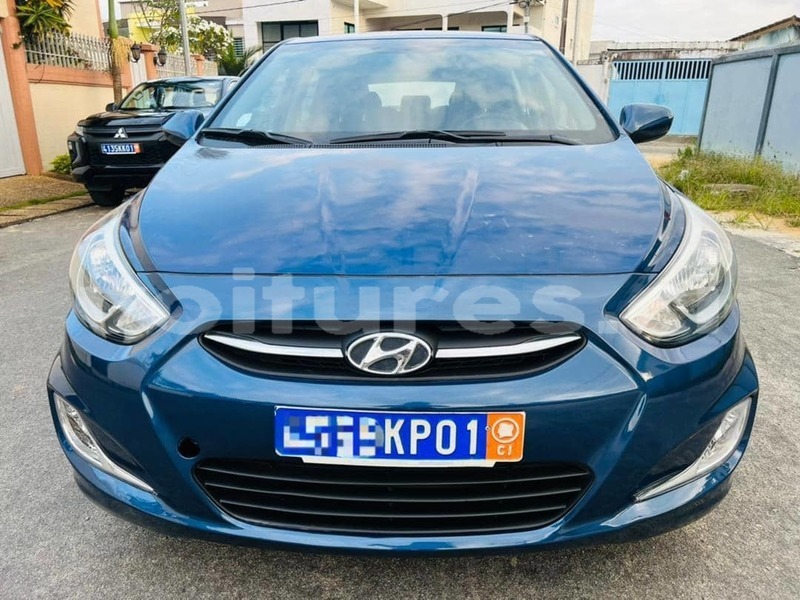 Big with watermark hyundai accent abidjan abidjan 37780