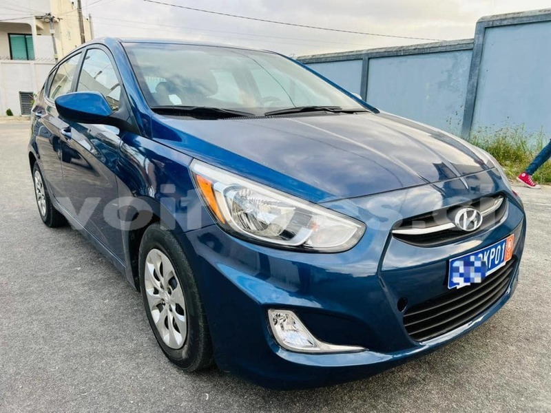 Big with watermark hyundai accent abidjan abidjan 37780