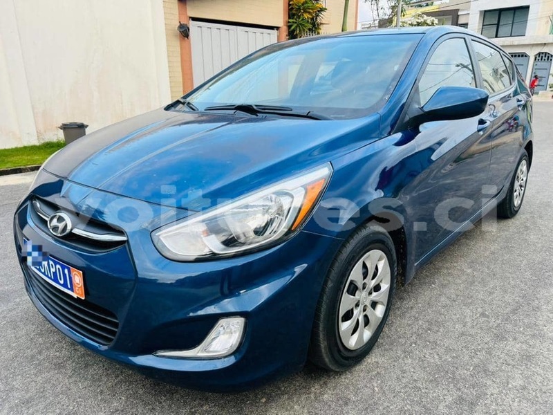 Big with watermark hyundai accent abidjan abidjan 37780