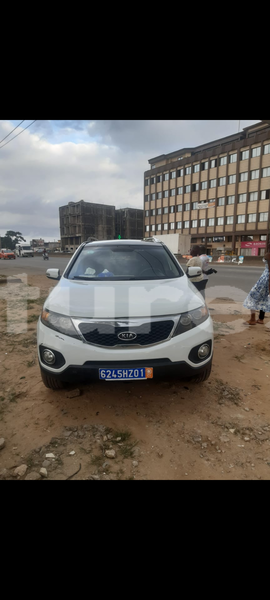 Big with watermark kia sorento abidjan abidjan 37787