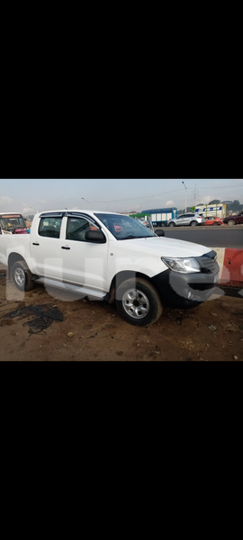 Big with watermark toyota hilux abidjan abidjan 37794