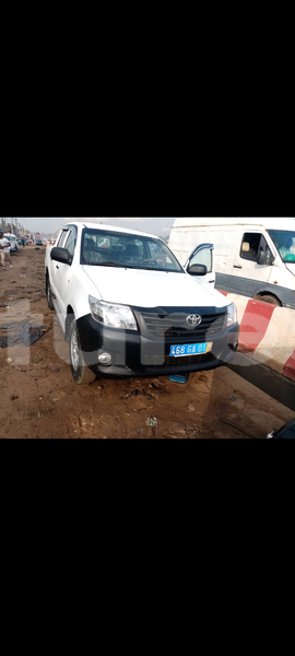 Big with watermark toyota hilux abidjan abidjan 37794