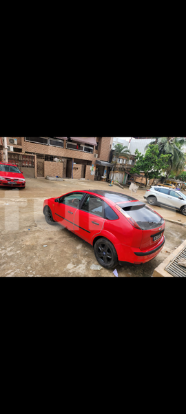 Big with watermark ford focus abidjan abidjan 37799