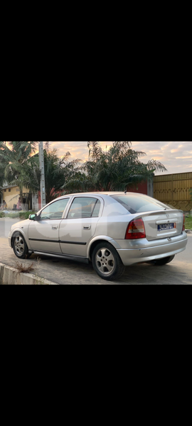 Big with watermark opel astra abidjan abidjan 37802