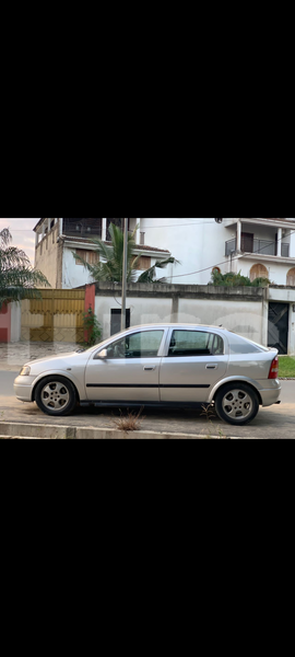 Big with watermark opel astra abidjan abidjan 37802