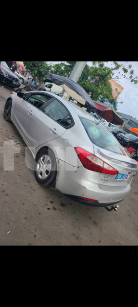 Big with watermark kia forte abidjan abidjan 37807