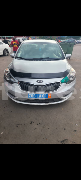 Big with watermark kia forte abidjan abidjan 37807