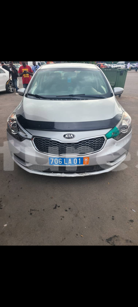 Big with watermark kia forte abidjan abidjan 37807