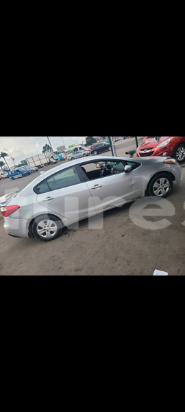 Big with watermark kia forte abidjan abidjan 37807