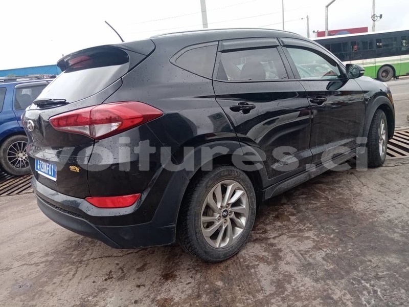 Big with watermark hyundai tucson abidjan abidjan 37810