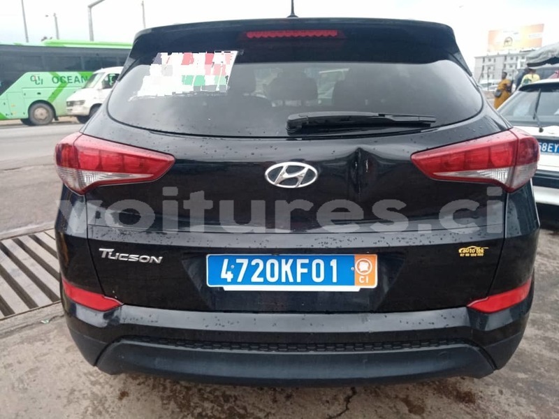 Big with watermark hyundai tucson abidjan abidjan 37810