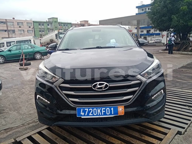 Big with watermark hyundai tucson abidjan abidjan 37810