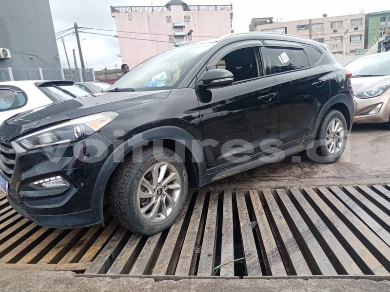 Big with watermark hyundai tucson abidjan abidjan 37810