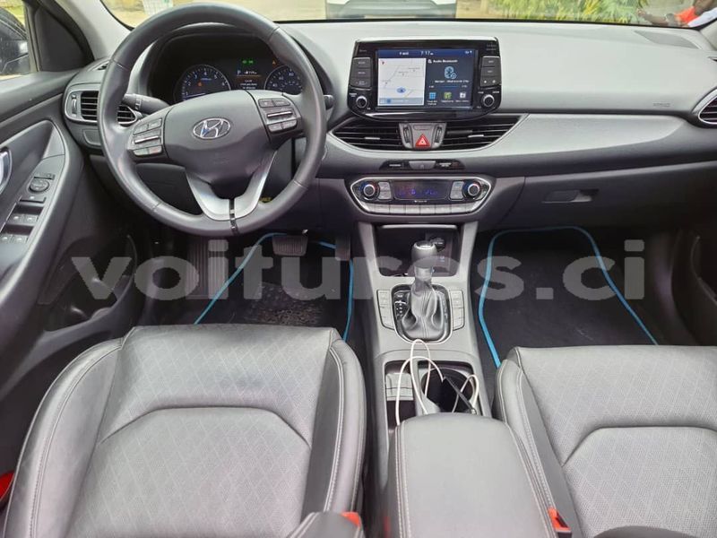 Big with watermark hyundai elantra abidjan abidjan 37812