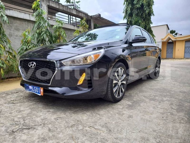 Big with watermark hyundai elantra abidjan abidjan 37812