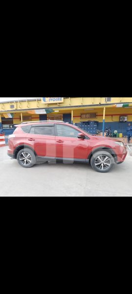 Big with watermark toyota rav4 abidjan abidjan 37813