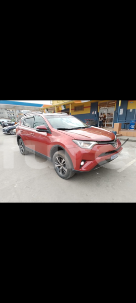 Big with watermark toyota rav4 abidjan abidjan 37813