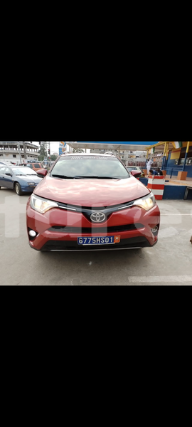 Big with watermark toyota rav4 abidjan abidjan 37813