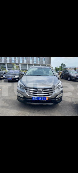 Big with watermark hyundai santa fe abidjan abidjan 37814