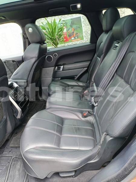 Big with watermark land rover range rover sport abidjan abidjan 37824