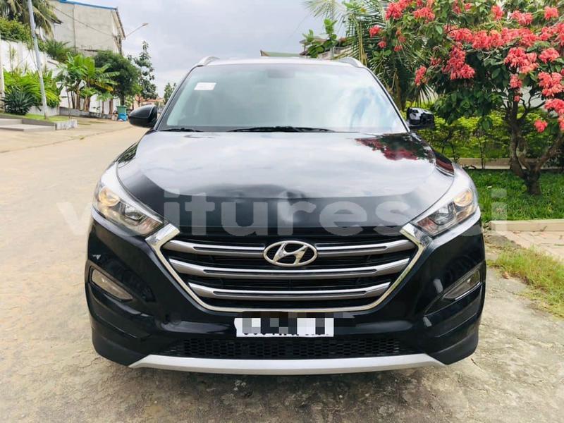 Big with watermark hyundai tucson abidjan abidjan 37826