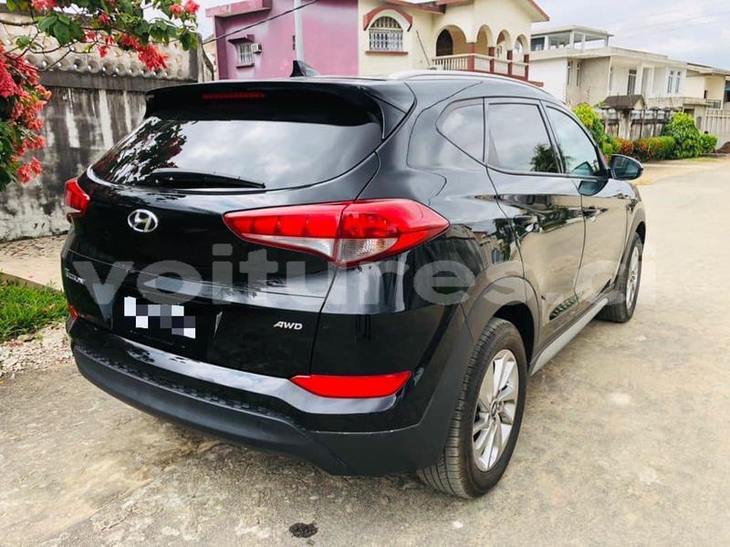 Big with watermark hyundai tucson abidjan abidjan 37826