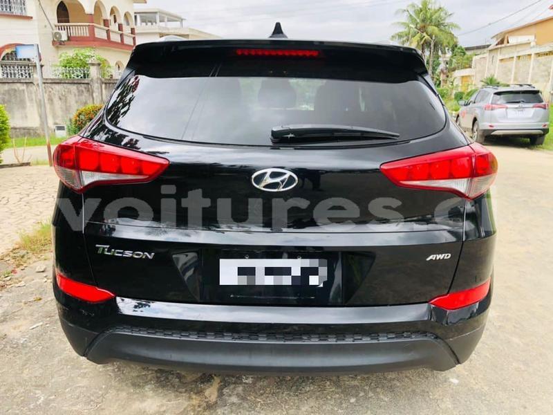 Big with watermark hyundai tucson abidjan abidjan 37826