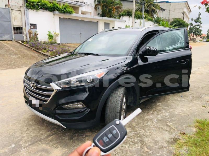 Big with watermark hyundai tucson abidjan abidjan 37826