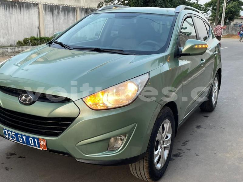 Big with watermark hyundai ix35 abidjan abidjan 37831