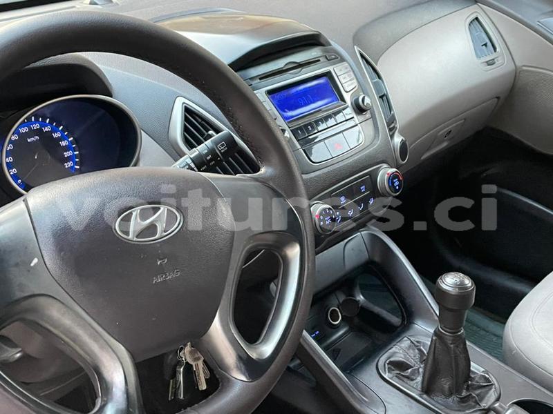 Big with watermark hyundai ix35 abidjan abidjan 37831