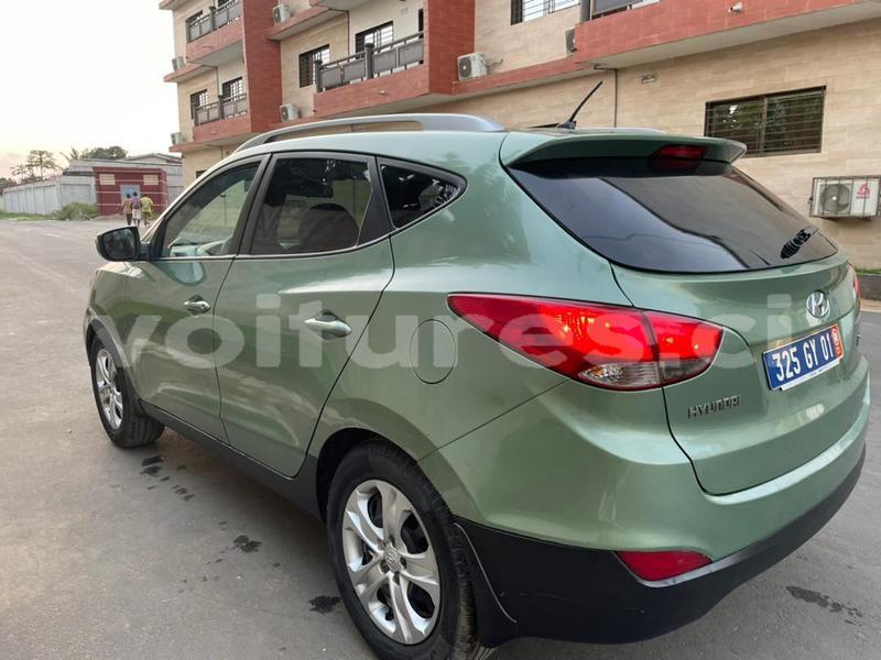 Big with watermark hyundai ix35 abidjan abidjan 37831