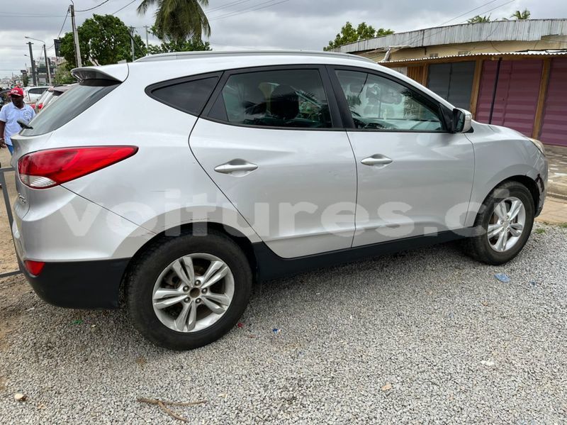 Big with watermark hyundai ix35 abidjan abidjan 37832