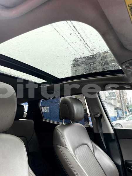 Big with watermark hyundai santa fe abidjan abidjan 37844