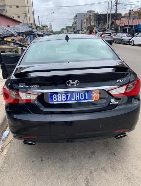 Big with watermark hyundai sonata abidjan abidjan 37851