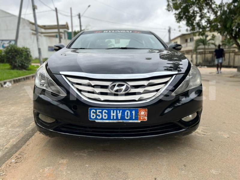 Big with watermark hyundai sonata abidjan abidjan 37851