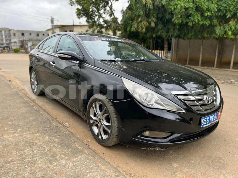 Big with watermark hyundai sonata abidjan abidjan 37851