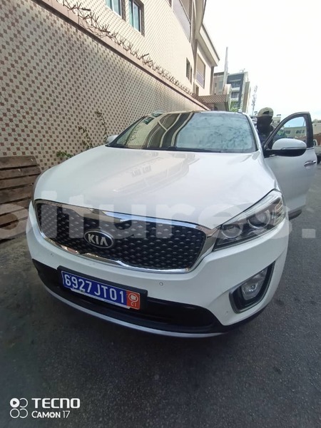 Big with watermark kia sorento abidjan abidjan 37852