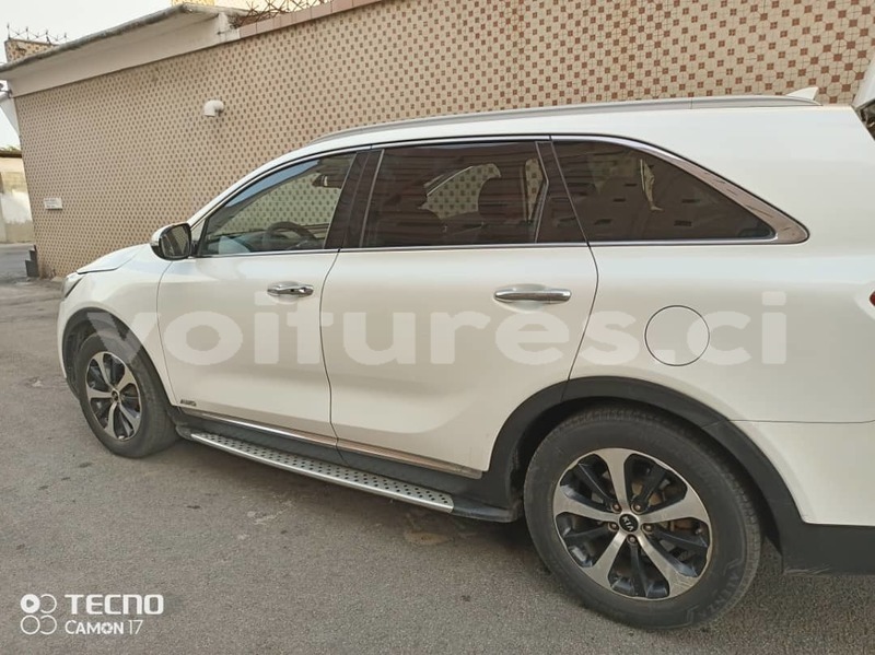 Big with watermark kia sorento abidjan abidjan 37852