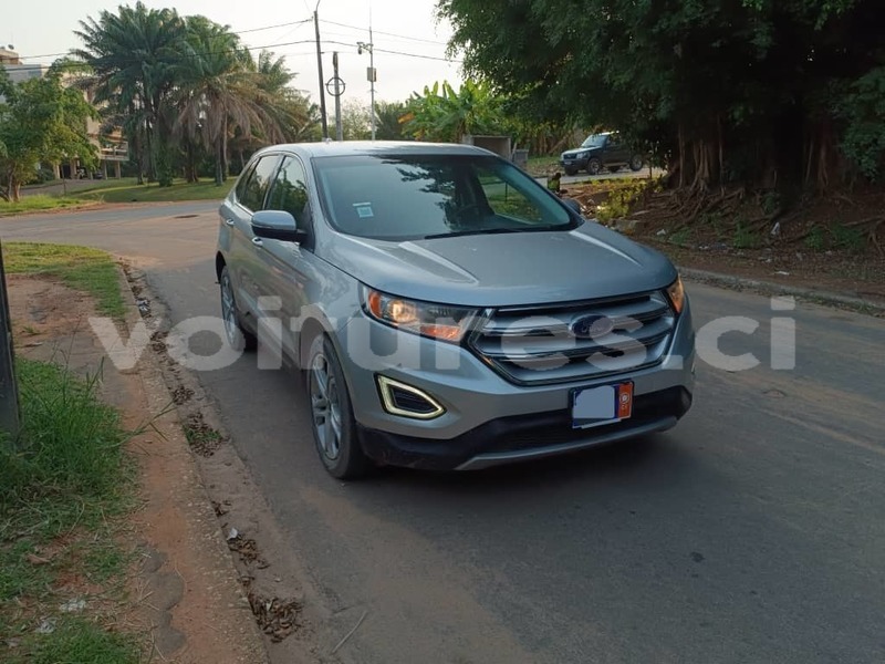 Big with watermark ford edge abidjan abidjan 37862