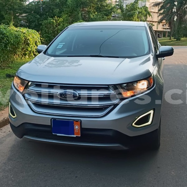 Big with watermark ford edge abidjan abidjan 37862